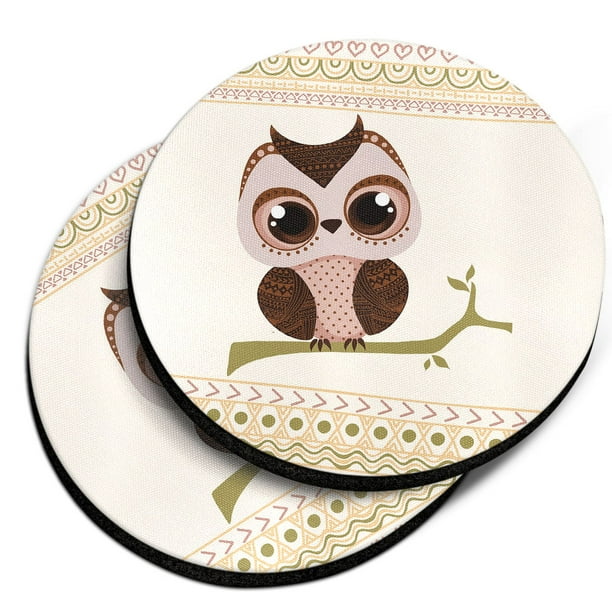 Ceramic Car Coasters for Cup Holder Summer Beautiful Brigt Flowers Drinks Absorbent Wooden Backing Non-Slip Coaster Universal Automotive Interior Accessories for Cars SUV Truck 2PCS Ceramic Car Coasters for Cup Holder Summer Beautiful Brigt Flowers Drinks Absorbent Wooden Backing Non-Slip Coaster Universal Automotive Interior Accessories for Cars SUV Truck 2PCS